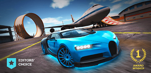 Racing_2_banner
